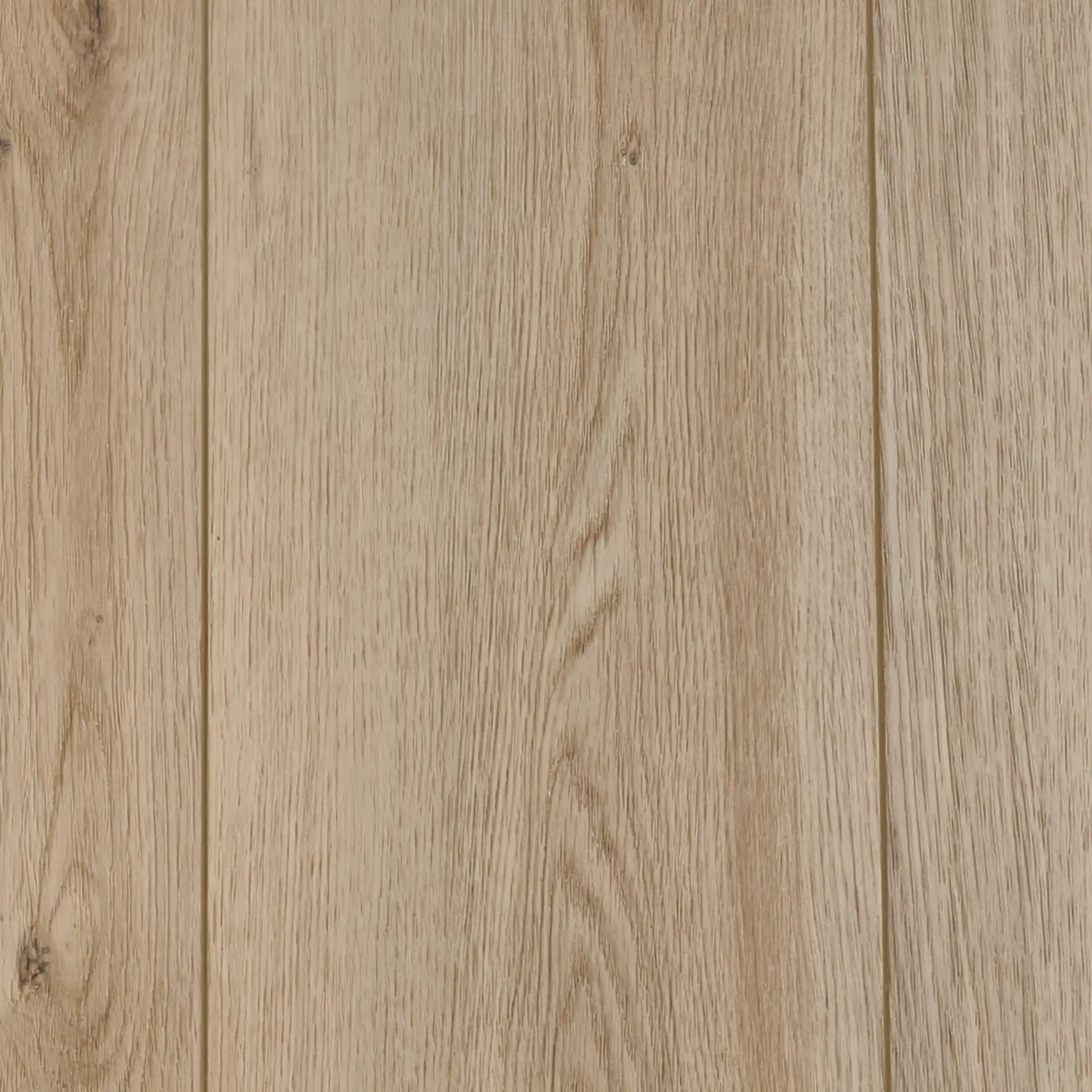 Maritiem 65-V4 Knokke 65 plank click XL - Afbeelding 2
