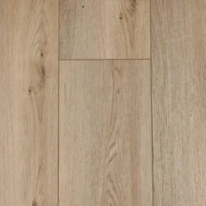 Maritiem 65-V4  Knokke 65 plank click XL