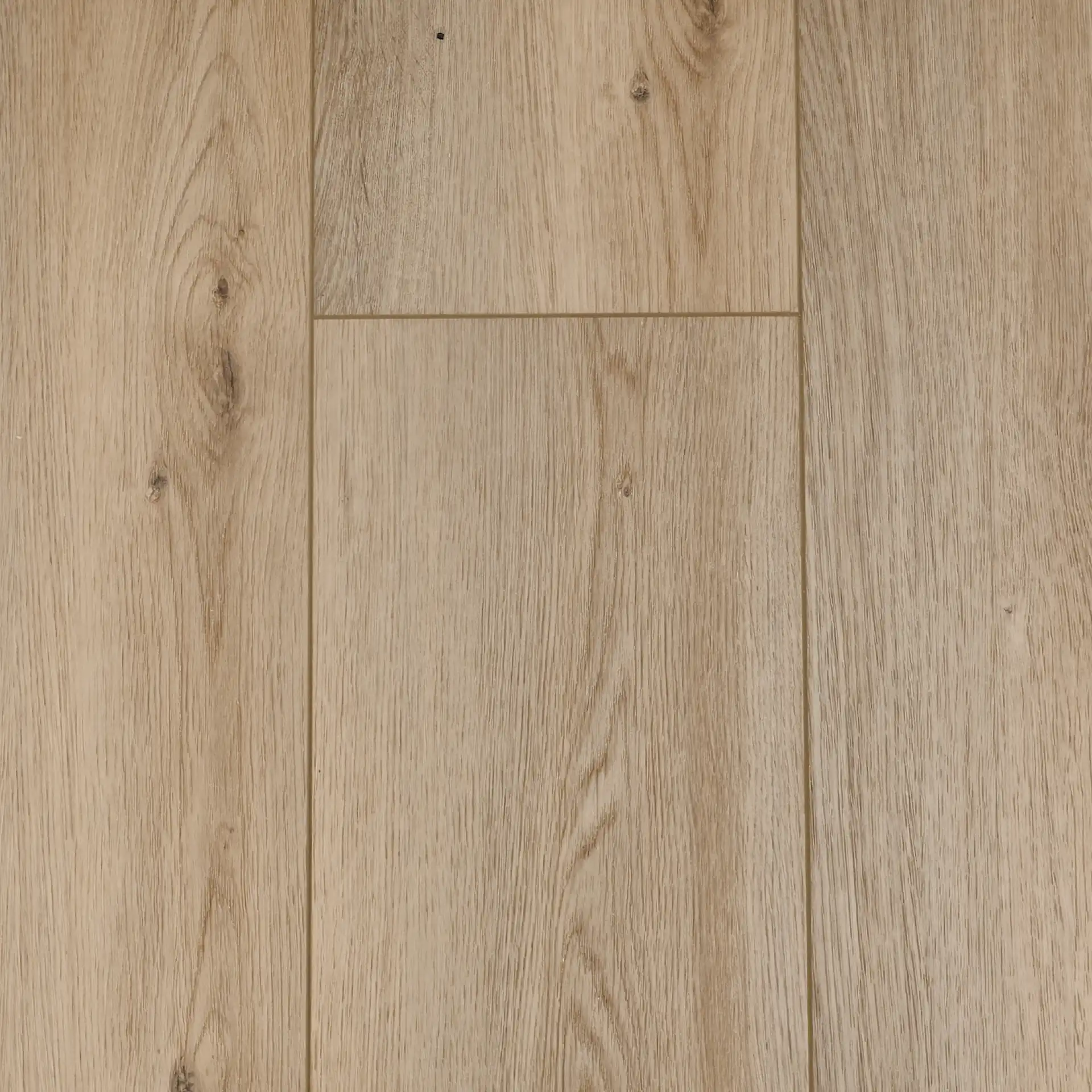 Maritiem 65-V4 Knokke 65 plank click XL