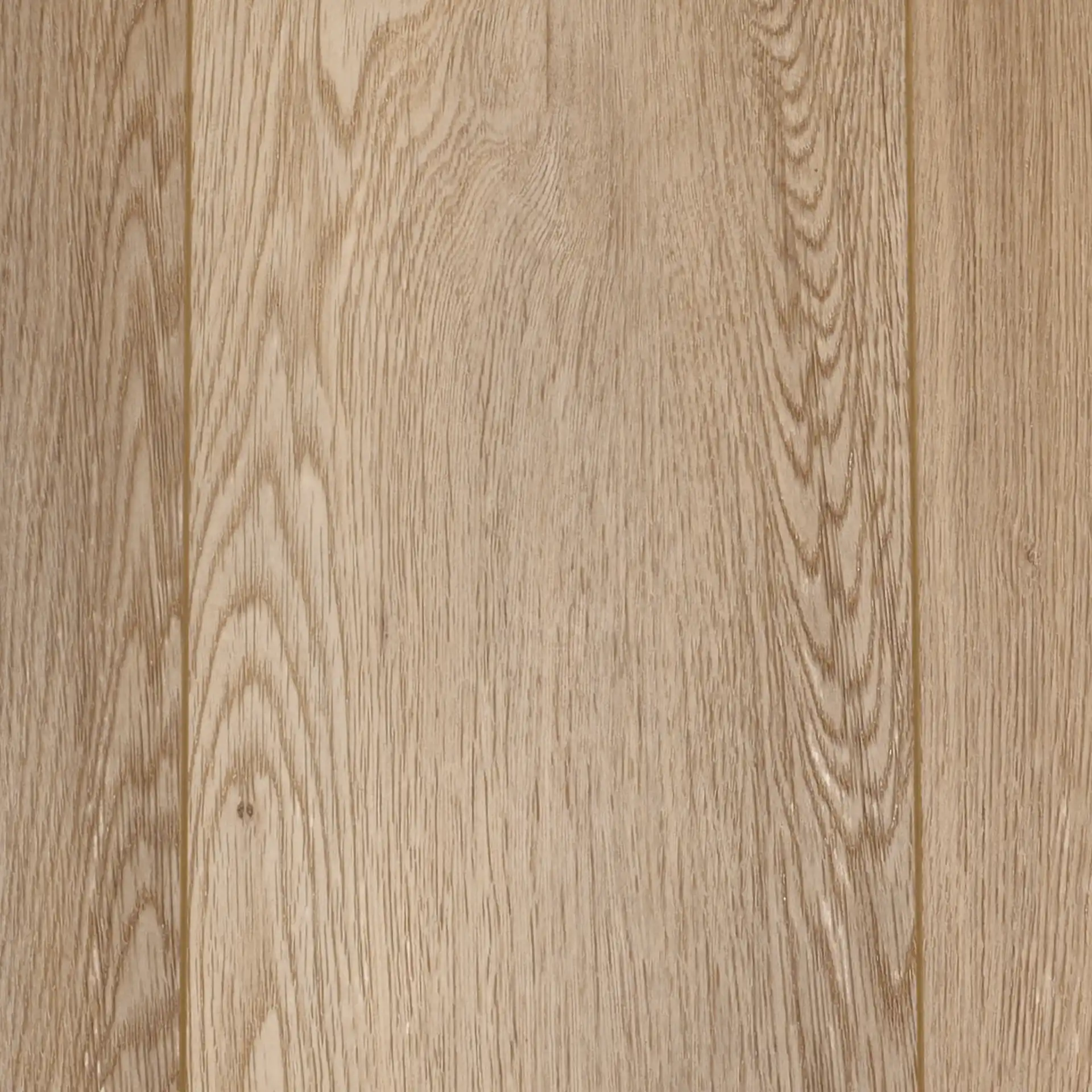 Maritiem Oostende plank click - Afbeelding 2