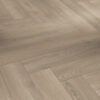 Parador Laminaat Trendtime 3 visgraat Eiken Skyline parelgrijs 1747861 - Afbeelding 2