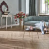 Parador Laminaat Trendtime 3 visgraat Eiken Skyline parelgrijs 1747861 - Afbeelding 3