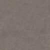 Floorlife laminaat Kingsbridge beton grijs - Afbeelding 2