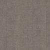 Floorlife laminaat Kingsbridge beton grijs - Afbeelding 3