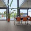 Floorlife laminaat Kingsbridge beton grijs