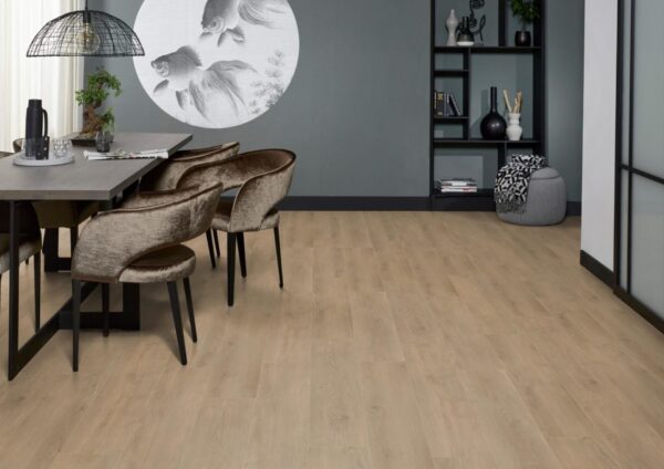 Floorlife laminaat Marble Hill warm eiken