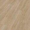 Floorlife laminaat Norwood beige eiken - Afbeelding 2