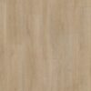 Floorlife laminaat Norwood beige eiken - Afbeelding 3