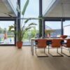 Floorlife laminaat Norwood beige eiken