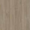 Floorlife laminaat Norwood grijsbruin eiken - Afbeelding 3