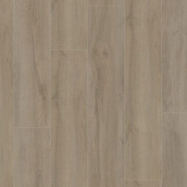 Floorlife laminaat Norwood grijsbruin eiken - Afbeelding 3