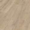 Floorlife laminaat Sunnyside beige eiken - Afbeelding 2