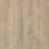Floorlife laminaat Sunnyside beige eiken - Afbeelding 3