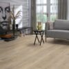 Floorlife laminaat Sunnyside beige eiken