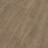 Floorlife laminaat Sunnyside smoky eiken - Afbeelding 2