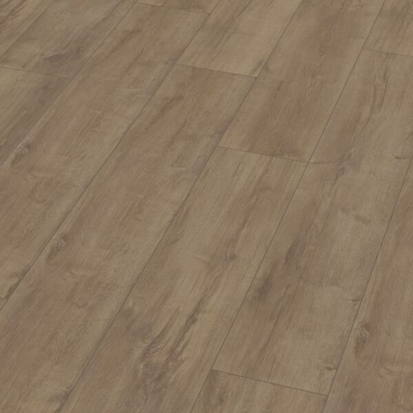 Floorlife laminaat Sunnyside smoky eiken - Afbeelding 2
