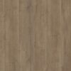 Floorlife laminaat Sunnyside smoky eiken - Afbeelding 3