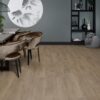 Floorlife laminaat Sunnyside smoky eiken
