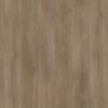 Floorlife laminaat Woodside smoky eiken - Afbeelding 3