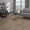Floorlife laminaat Woodside smoky eiken