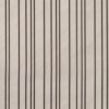 Floorlife Silentlines lattenwand naturel (Twee panelen per pak) - Afbeelding 2
