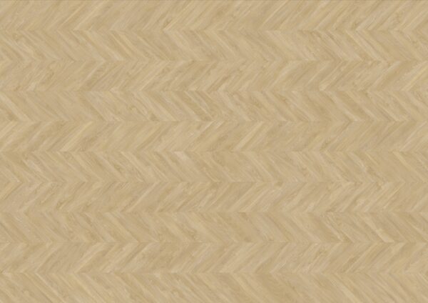 Moduleo Moods Chevron Mono 594 - Afbeelding 2