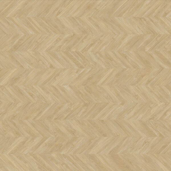 Moduleo Moods Chevron Mono 594