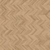 Moduleo Moods Chevron Mono 595 - Afbeelding 2