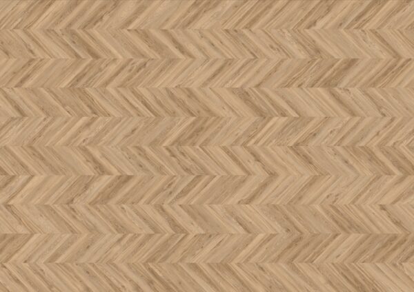 Moduleo Moods Chevron Mono 595 - Afbeelding 2