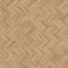 Moduleo Moods Chevron Mono 595