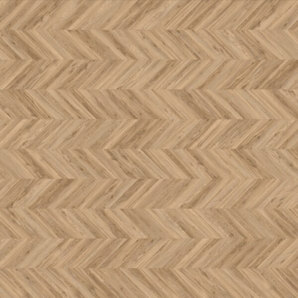 Moduleo Moods Chevron Mono 595