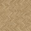 Moduleo Moods Chevron Mono 599 - Afbeelding 2
