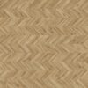 Moduleo Moods Chevron Mono 599