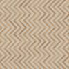 Moduleo Moods Chevron Wave 601 - Afbeelding 2