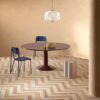 Moduleo Moods Chevron Wave 601