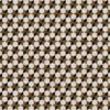 Moduleo Moods Diamond Floral 632 - Afbeelding 2