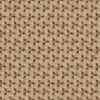 Moduleo Moods Diamond Origami 635 - Afbeelding 2