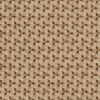 Moduleo Moods Diamond Origami 635