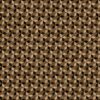 Moduleo Moods Diamond Origami 636 - Afbeelding 2