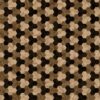 Moduleo Moods Hexagon Cluster 622 - Afbeelding 2