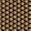 Moduleo Moods Hexagon Cluster 622