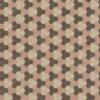 Moduleo Moods Hexagon Cluster 623 - Afbeelding 2