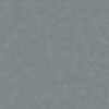 Moduleo Moods Hexagon mono 619 - Afbeelding 2