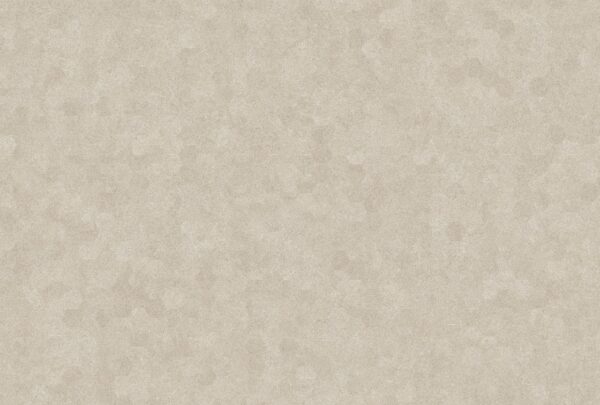Moduleo Moods Hexagon mono 620 - Afbeelding 2