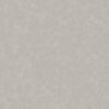 Moduleo Moods Hexagon mono 621 - Afbeelding 2