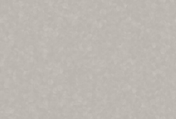 Moduleo Moods Hexagon mono 621 - Afbeelding 2