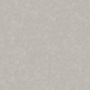 Moduleo Moods Hexagon mono 621