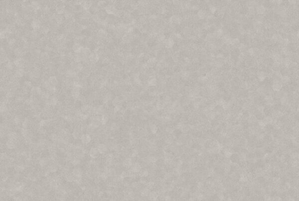 Moduleo Moods Hexagon mono 621