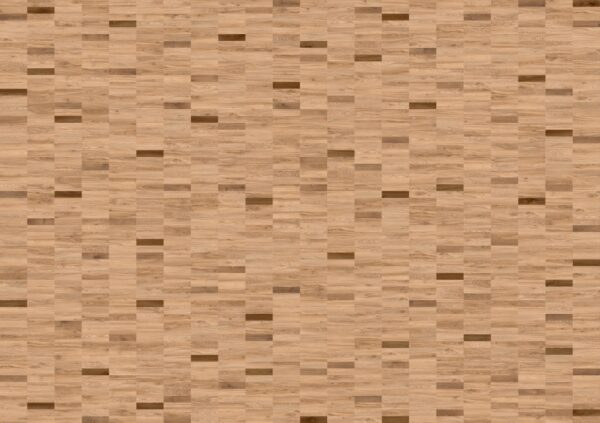 Moduleo Moods Rectangle Drops 653