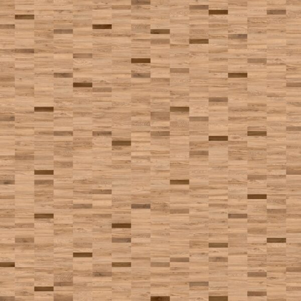 Moduleo Moods Rectangle Drops 653 - Afbeelding 2
